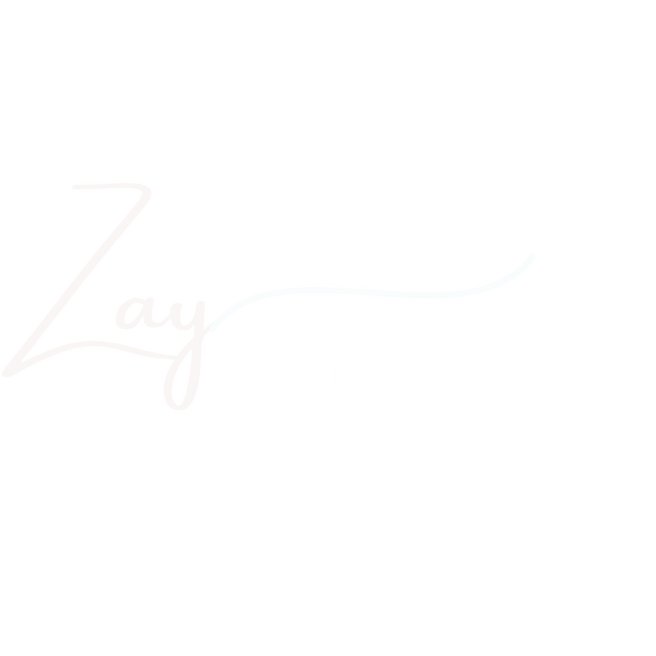 Zay Boutique & More logo