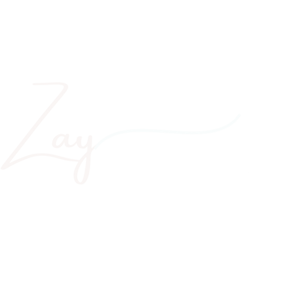 Zay Boutique & More